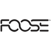 Foose marque-foose