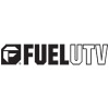 marque-fuel-utv