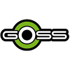 marque-goss