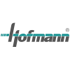 marque-hofmann