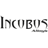 Incubus marque-incubus