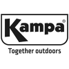 Kampa marque-kampa