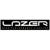 marque-lazer