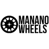 Manano marque-manano