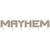 marque-mayhem