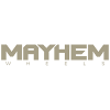 Mayhem marque-mayhem