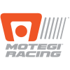 Motegi marque-motegi