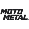 Moto Metal marque-moto-metal