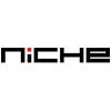 Niche marque-niche-mono