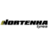 Nortenha Tires marque-nortenha