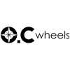 OC Wheels marque-oc-wheels