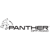 Panther marque-panther