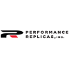 Performance Replicas marque-performance-replicas