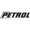 Petrol marque-petrol