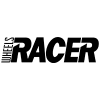 Racer marque-racer