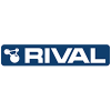 marque-rival