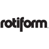 Rotiform marque-rotiform