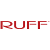 Ruff marque-ruff