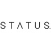 Status marque-status