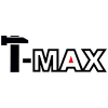 marque-t-max