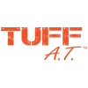 Tuff marque-tuff