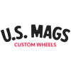 US Mag marque-us-mag