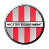 Victor Equipment marque-victor-equipment