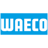 marque-waeco