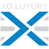 XO marque-xo